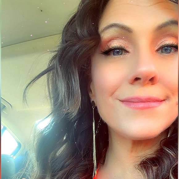 bridgetparham